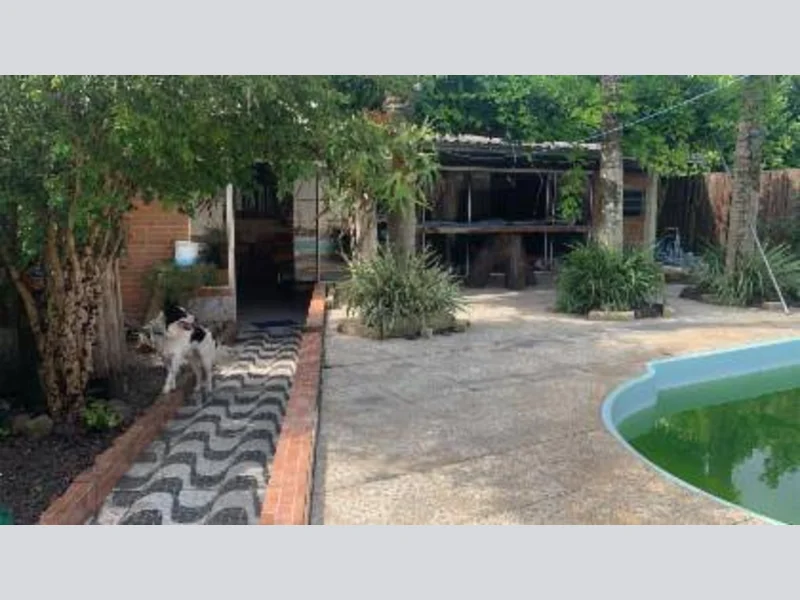 Casa - Venâncio Aires - RS — foto 2
