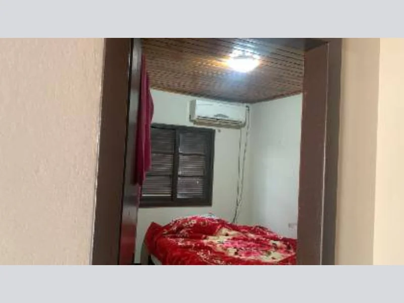 Casa - Venâncio Aires - RS — foto 3
