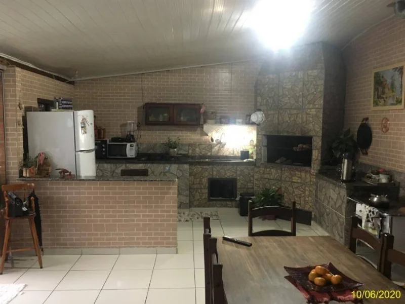 Casa - Venâncio Aires - RS — foto 5