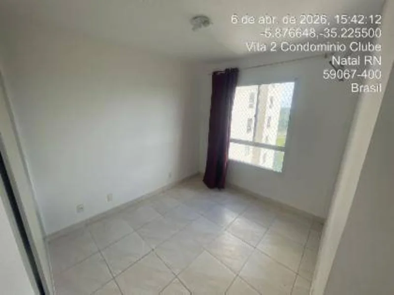 Apartamento - Natal - RN — foto 2