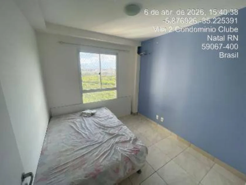 Apartamento - Natal - RN — foto 4