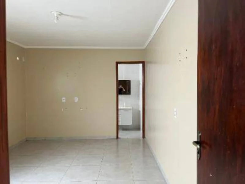 Casa - Chapadão do Sul - MS — foto 4