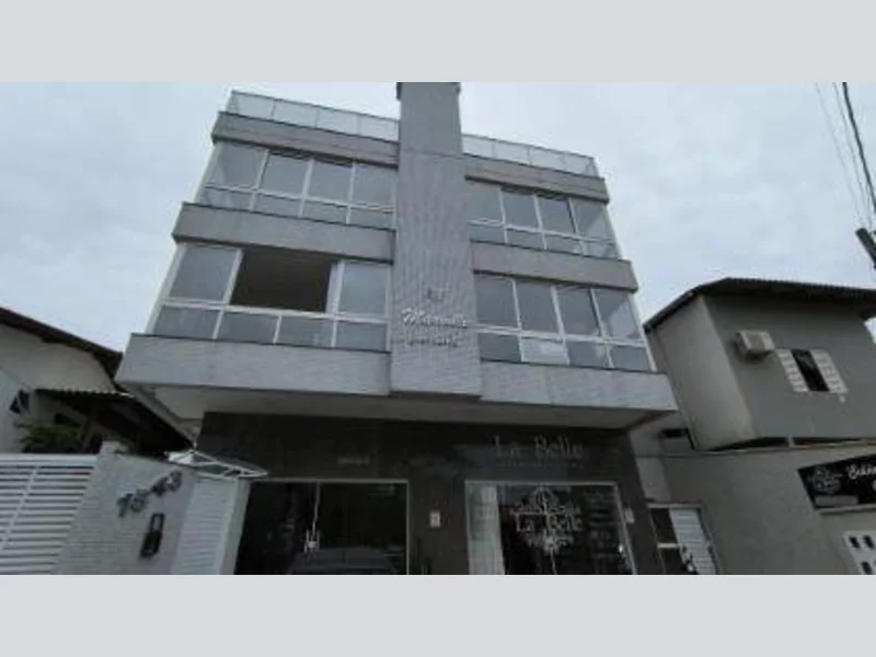 Apartamento - Bombinhas - SC
