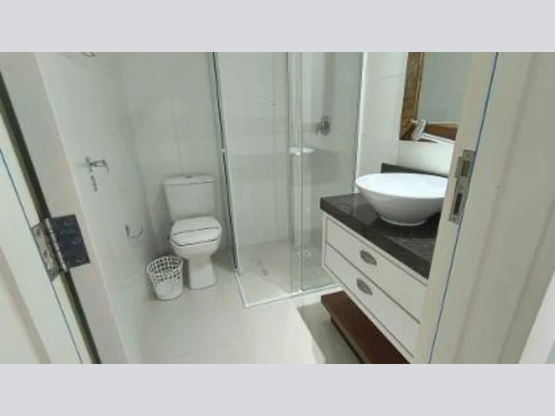 Apartamento - Bombinhas - SC — foto 3