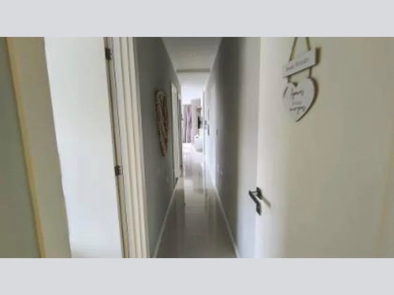 Apartamento - Bombinhas - SC — foto 4