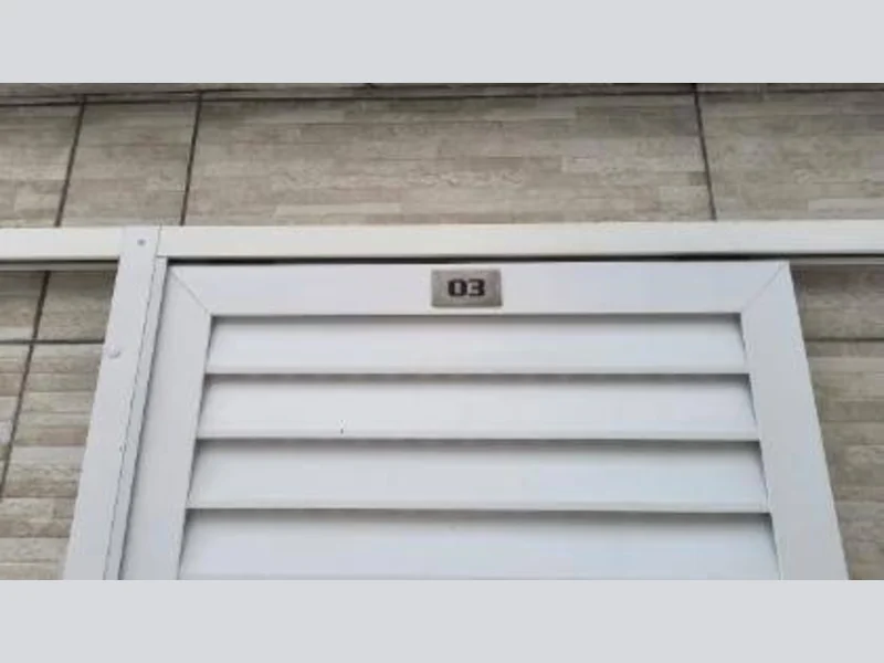 Apartamento - Bombinhas - SC — foto 5