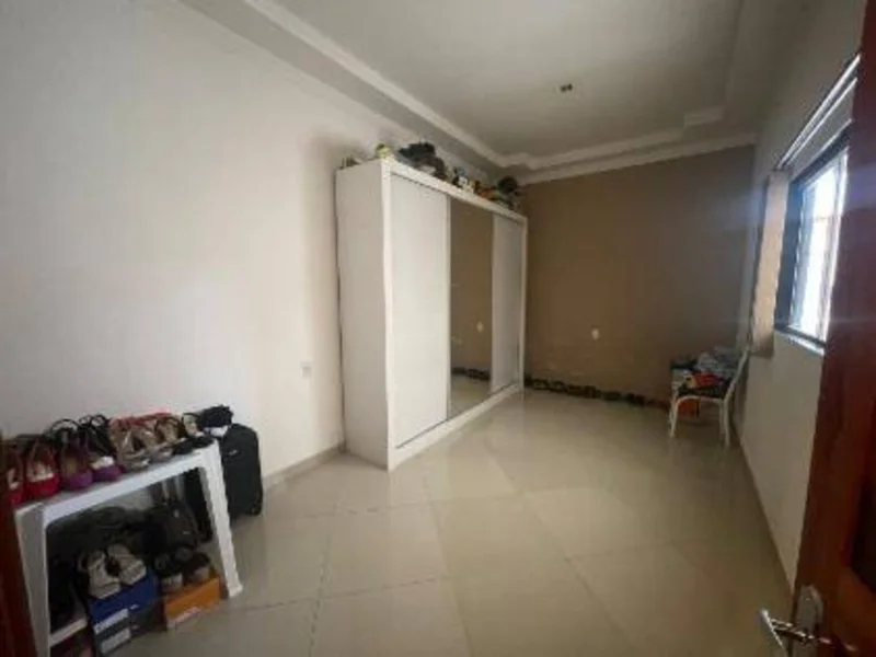Casa - Ipanguaçu - RN — foto 2