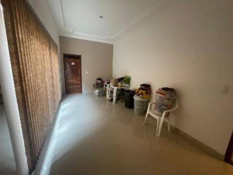 Casa - Ipanguaçu - RN — foto 3