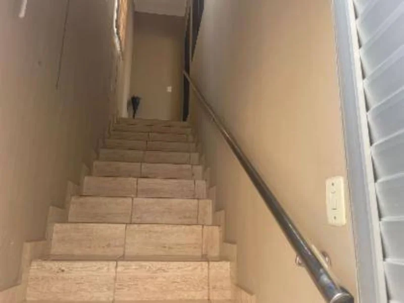 Casa - Ipanguaçu - RN — foto 4