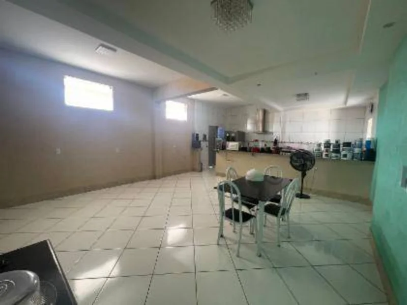 Casa - Ipanguaçu - RN — foto 5