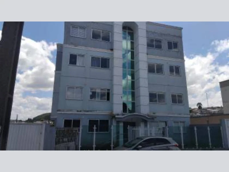 Apartamento - Lages - SC — foto 2