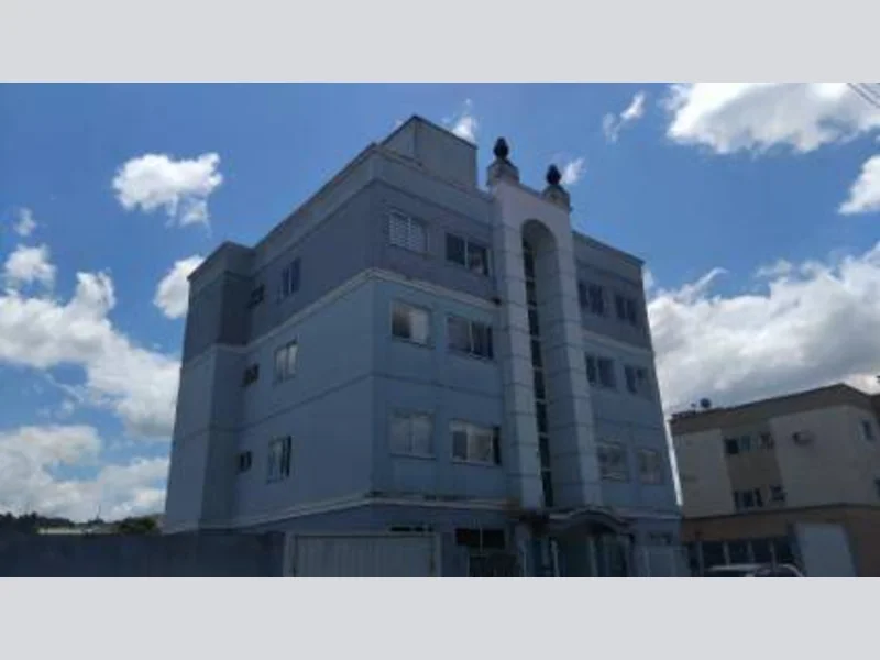 Apartamento - Lages - SC — foto 3