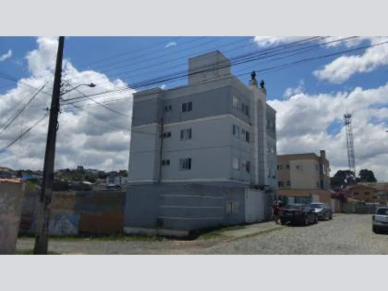 Apartamento - Lages - SC — foto 4