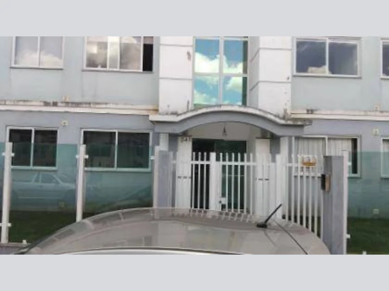 Apartamento - Lages - SC — foto 5