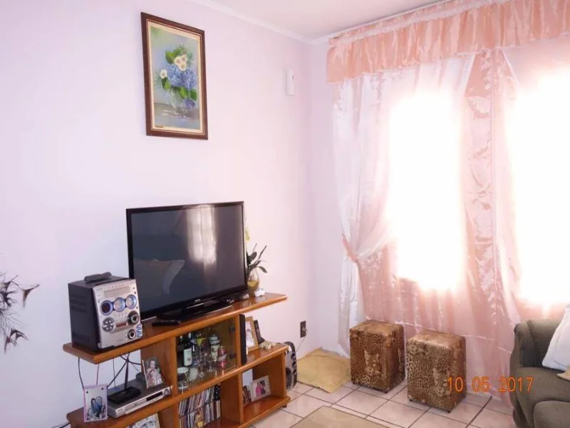 Casa - Birigui - SP — foto 3