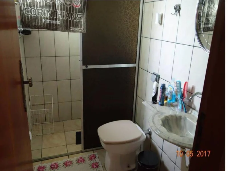 Casa - Birigui - SP — foto 4