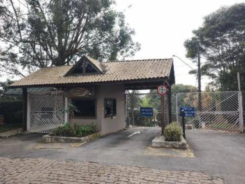Casa - Cotia - SP — foto 4