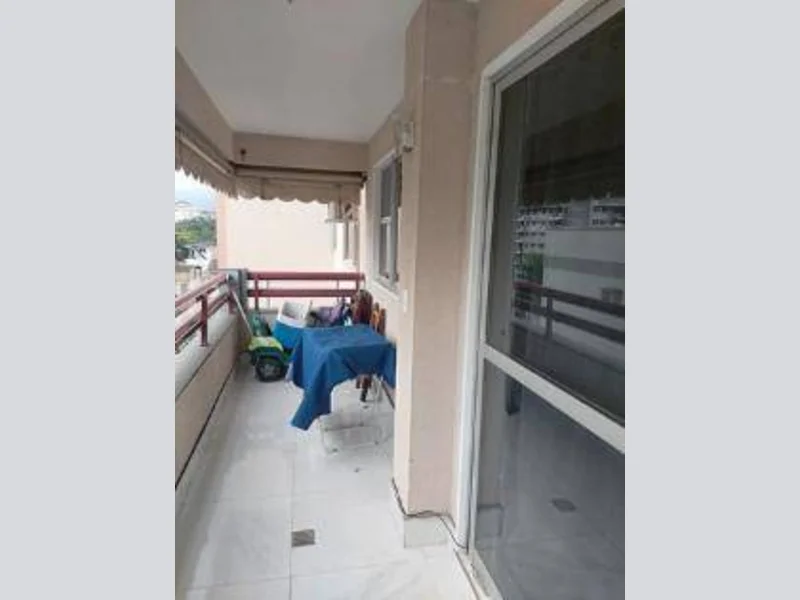 Apartamento - Rio de Janeiro - RJ — foto 2