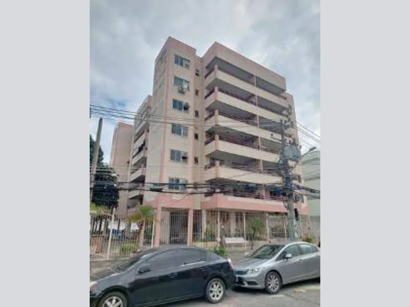 Apartamento - Rio de Janeiro - RJ — foto 3