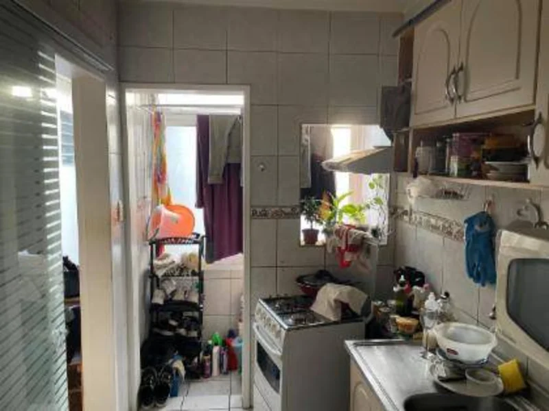 Apartamento - Porto Alegre - RS — foto 2