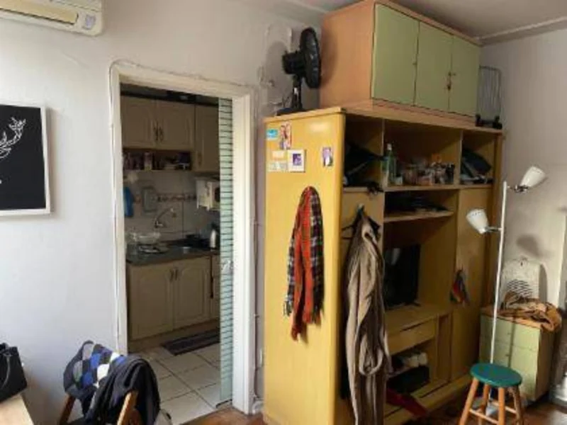 Apartamento - Porto Alegre - RS — foto 3