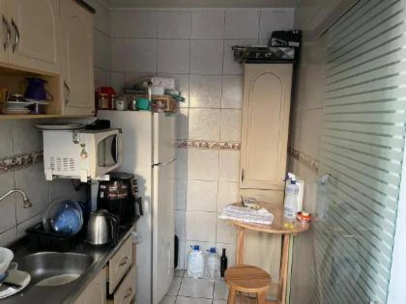Apartamento - Porto Alegre - RS — foto 4