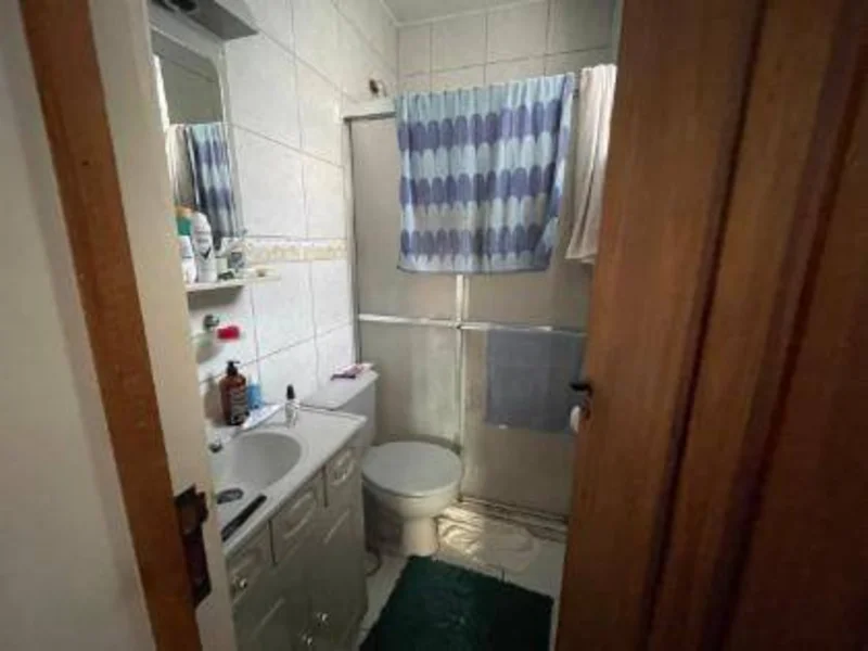 Apartamento - Porto Alegre - RS — foto 5