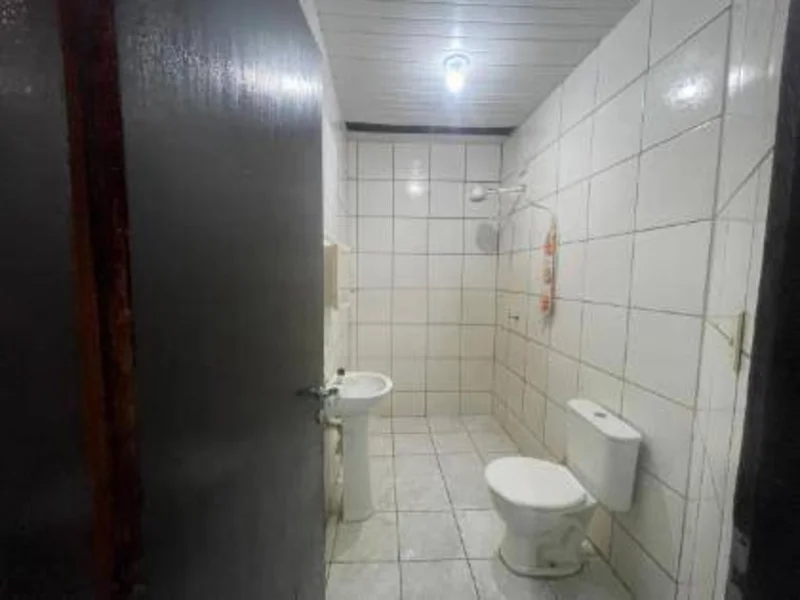 Casa - Teotônio Vilela - AL — foto 2
