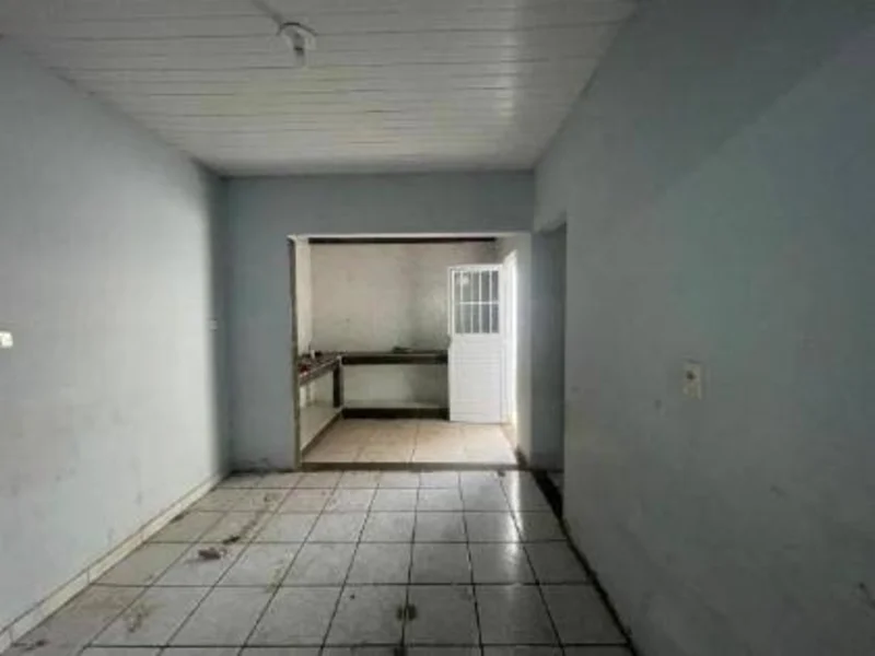 Casa - Teotônio Vilela - AL — foto 4