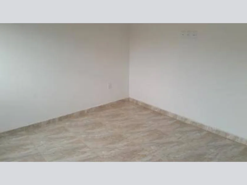 Casa - Trindade - GO — foto 4