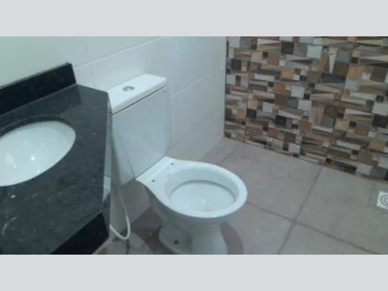 Casa - Trindade - GO — foto 5