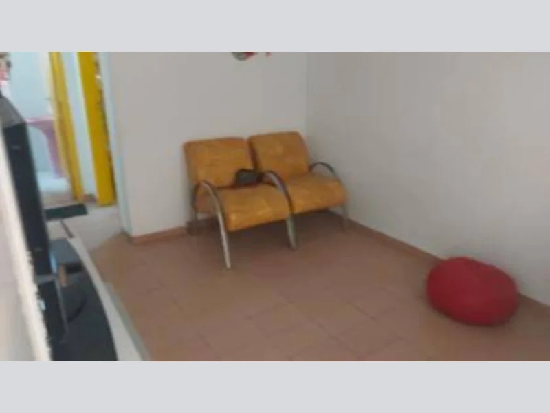 Apartamento - Praia Grande - SP — foto 3
