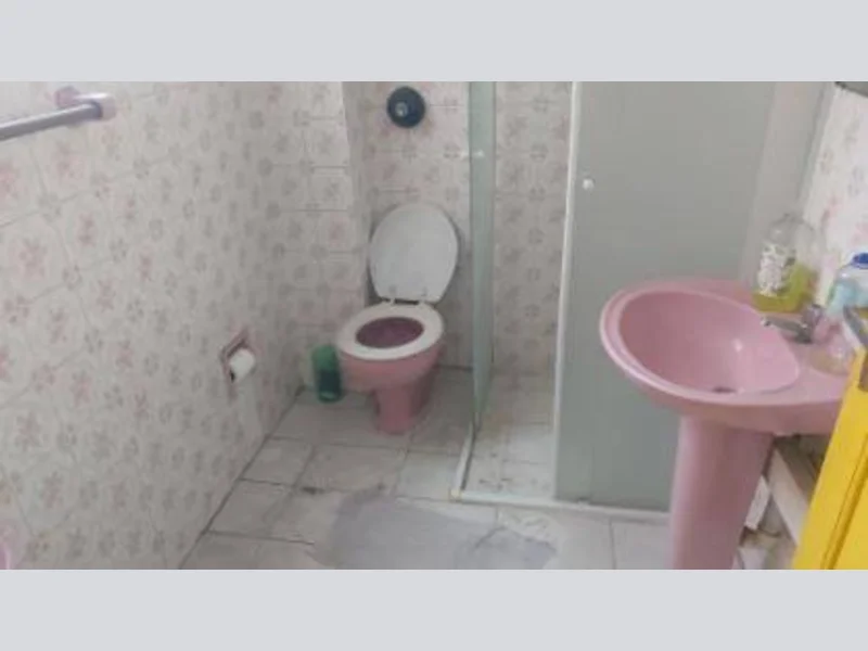 Apartamento - Praia Grande - SP — foto 5