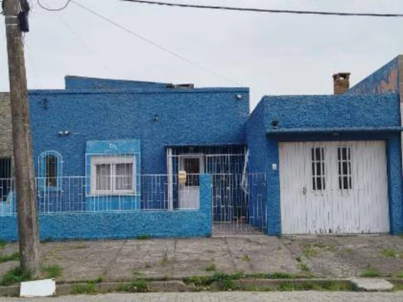 Casa - Rio Grande - RS — foto 2