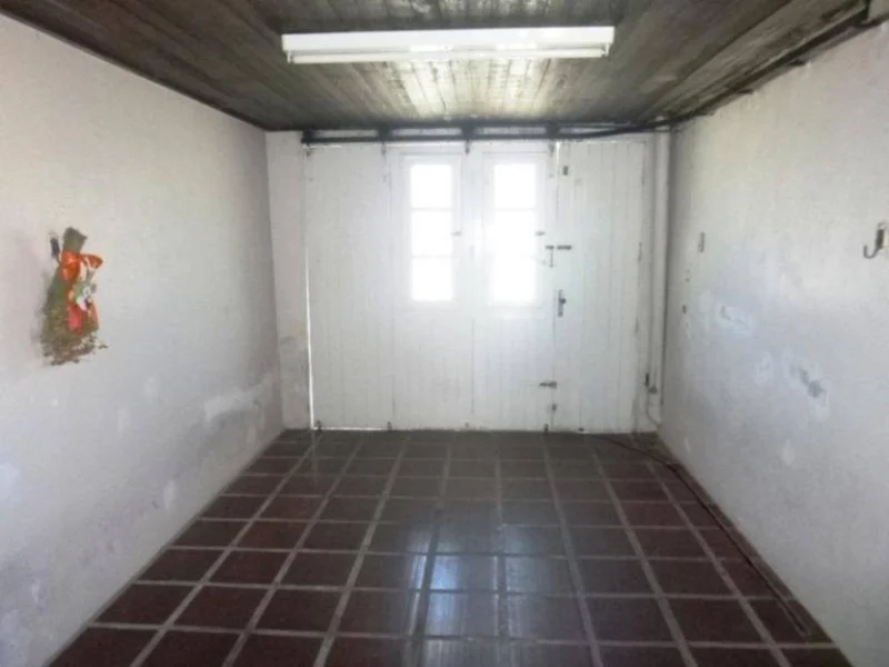 Casa - Rio Grande - RS — foto 3