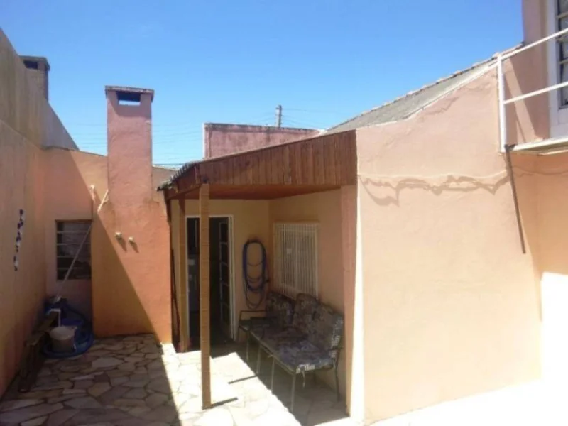 Casa - Rio Grande - RS — foto 4