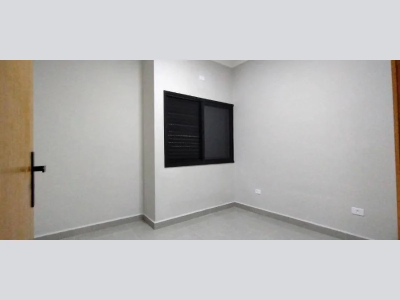 Casa - Peruíbe - SP — foto 2