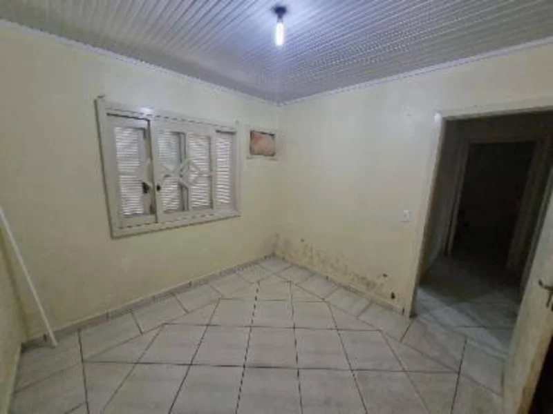 Casa - Venâncio Aires - RS
