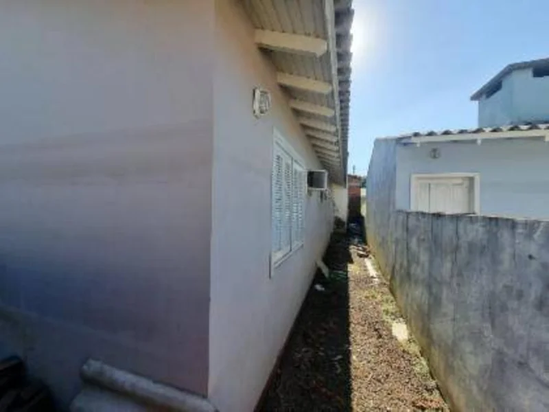 Casa - Venâncio Aires - RS — foto 2