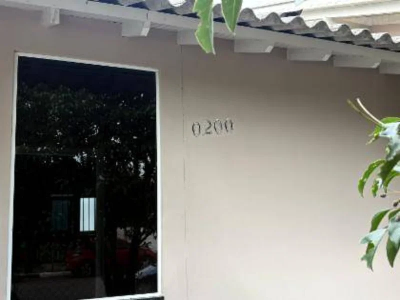 Casa - Venâncio Aires - RS — foto 3