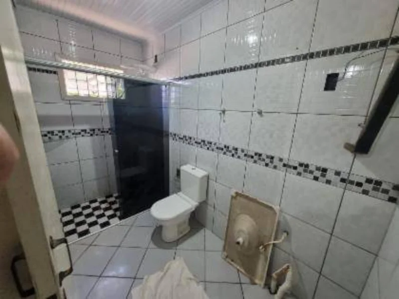 Casa - Venâncio Aires - RS — foto 4