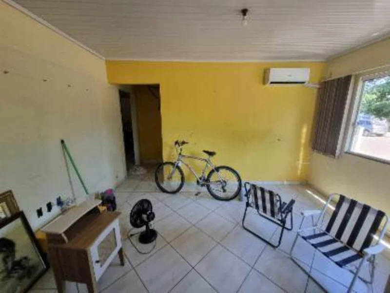 Casa - Venâncio Aires - RS — foto 5