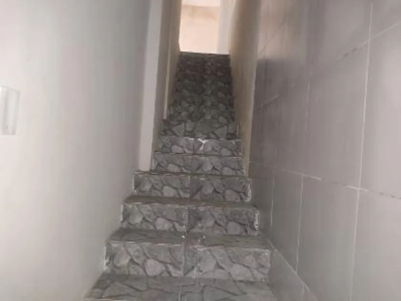 Casa - Magé - RJ — foto 2
