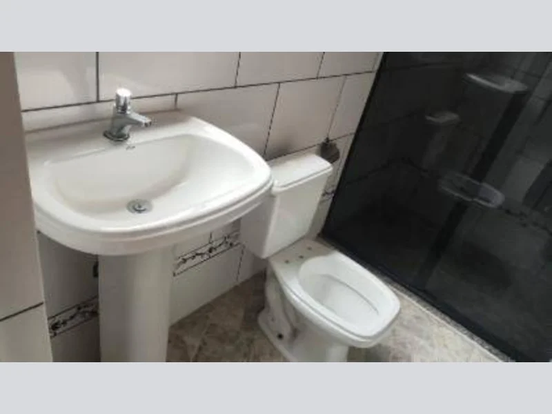Casa - Magé - RJ — foto 4