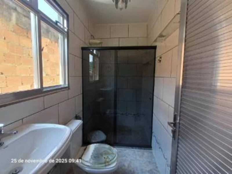 Casa - Magé - RJ — foto 5