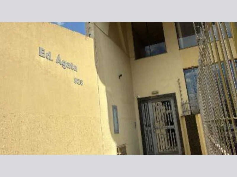 Apartamento - Caxias do Sul - RS