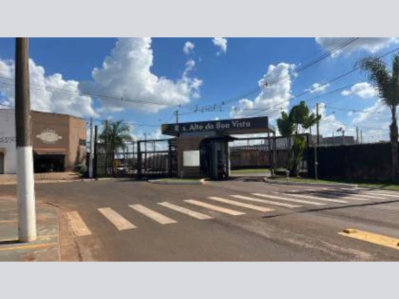 Casa - Araraquara - SP — foto 3