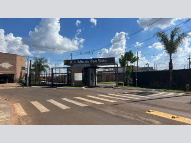 Casa - Araraquara - SP — foto 4