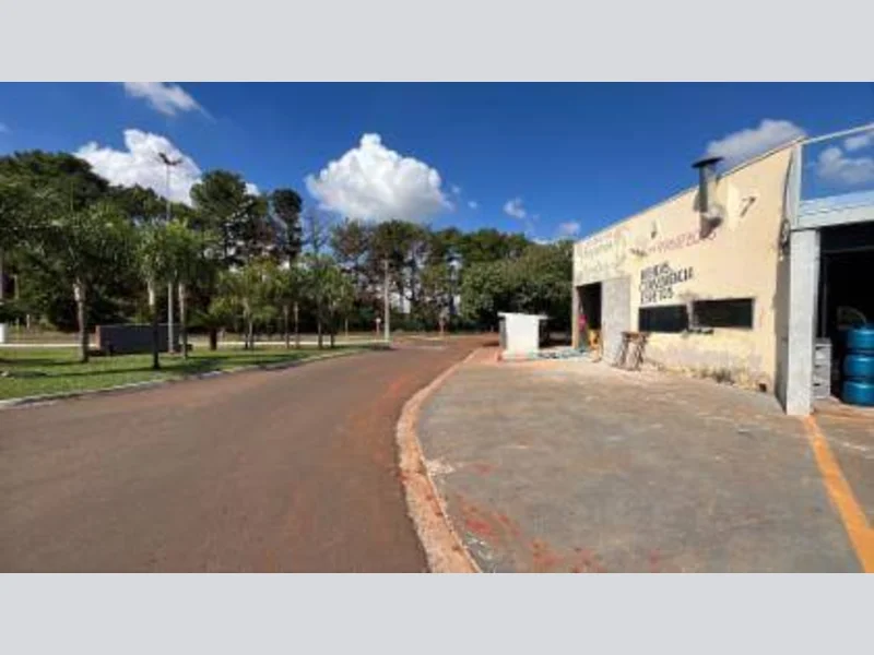 Casa - Araraquara - SP — foto 5