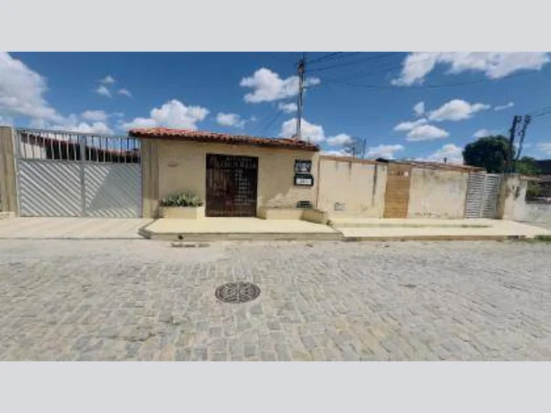 Casa - Feira de Santana - BA — foto 4